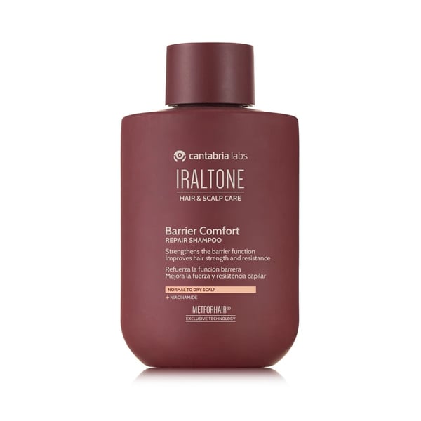 iraltone-barrier-comfort-repair-champo-250ml-shampoo-para-cabelo-fragil-e-couro-cabeludo-sensivel.webp