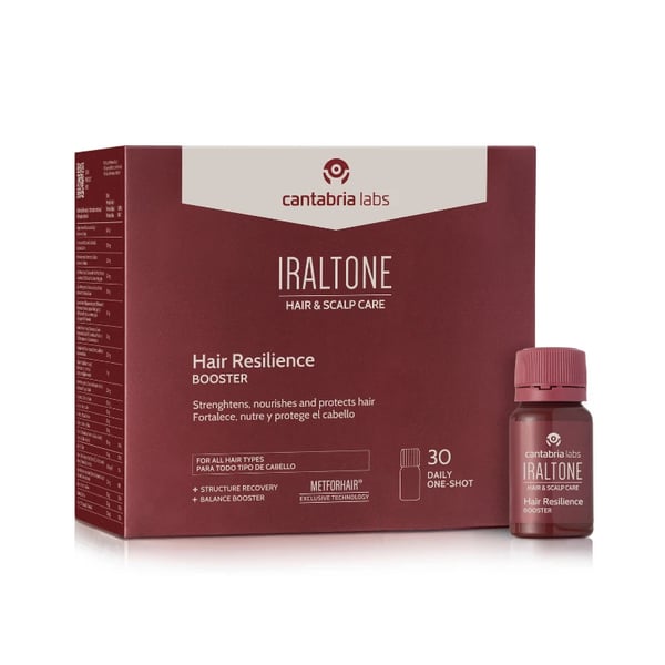 iraltone-hair-resilience-booster-30-frascos-suplemento-para-cabelo-forte-denso-e-resiliente.webp