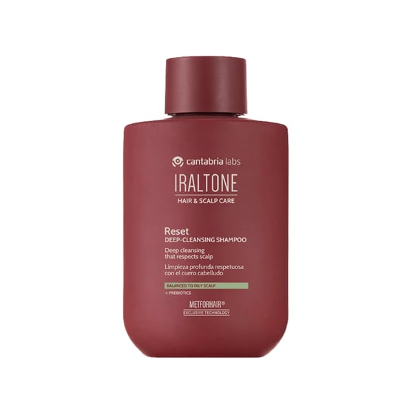iraltone-reset-deep-cleansing-champo-250ml-shampoo-limpeza-profunda-para-couro-cabeludo-oleoso.webp