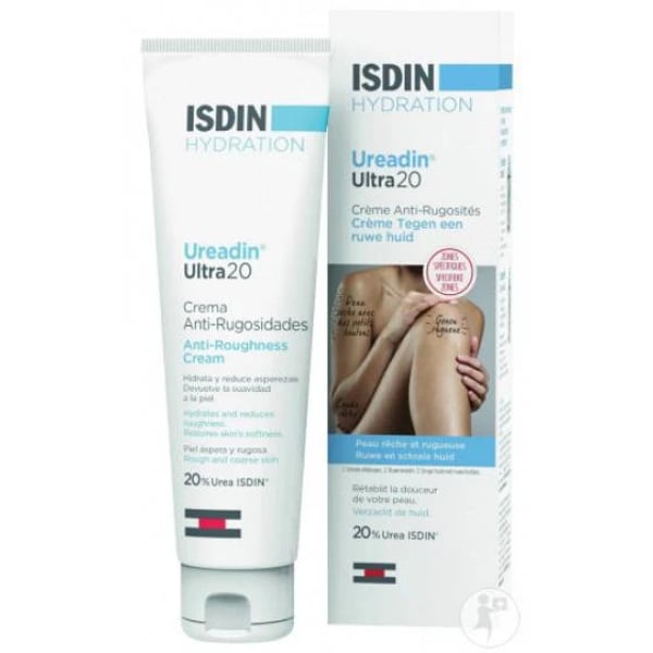 isdin-hydration-ureadin-ult20-cr-rug100ml-x-fQadO.webp