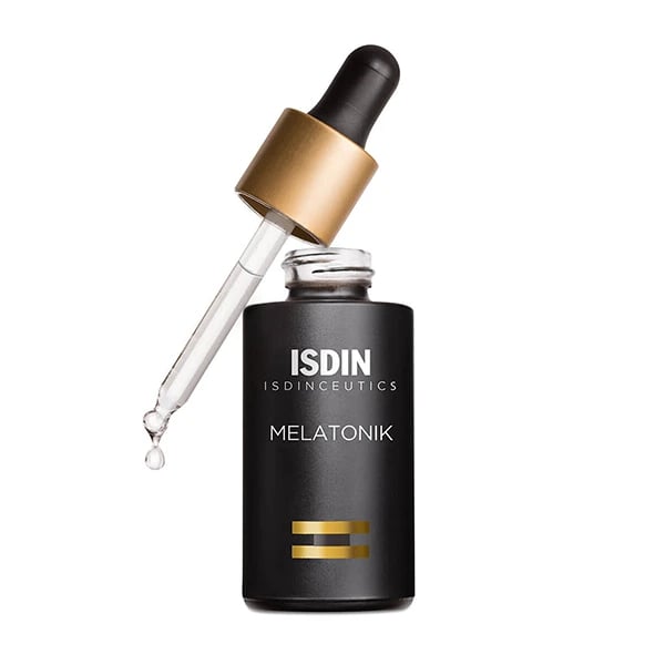 isdinceutics-melatonik-3-em-1-serum-noite-30ml-hH5tN.webp