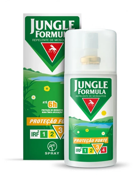Jungle Formula Forte Orig Spray 75mL jungle-formula-forte-orig-spray-75ml-fFmxg.webp