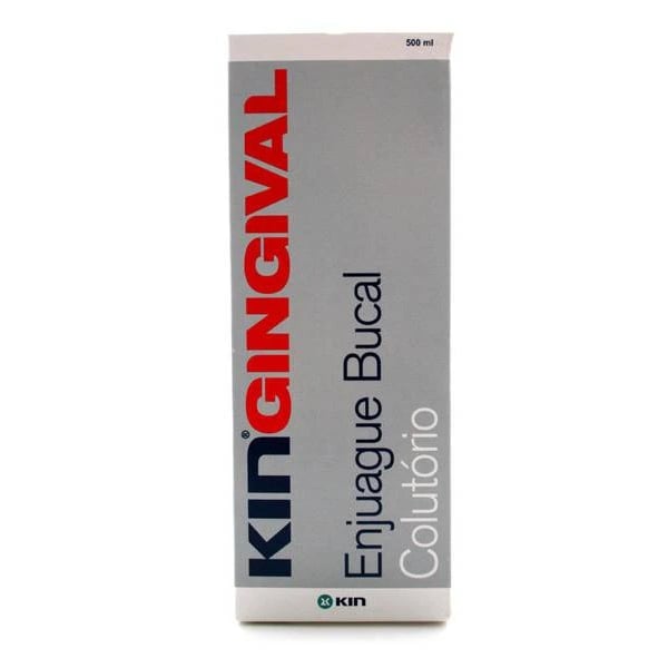 kin-gingival-complex-colut-500ml-VKbV3.webp