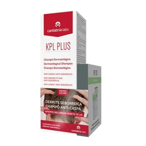 kpl-plus-champo-anticaspa-200-ml-oferta-ds-gel-creme-2-x-5-ml-wmPlT.webp