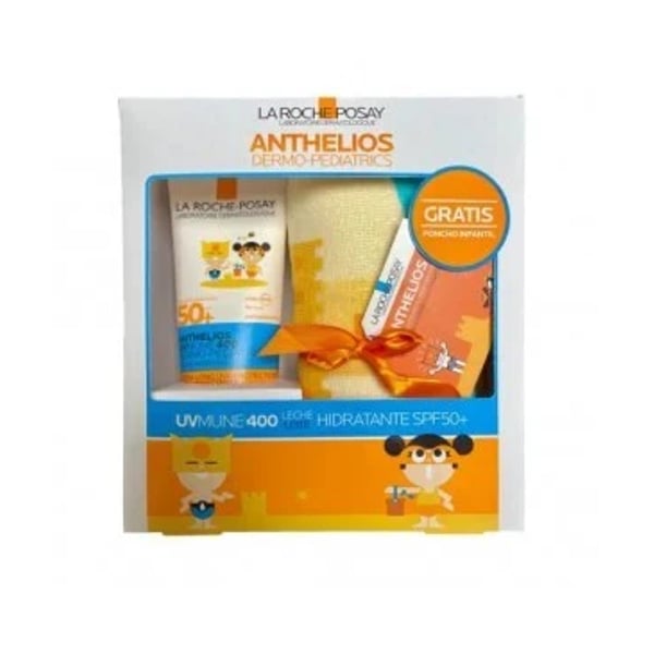 la-roche-posay-anthelios-dermo-pediatrics-leite-spf-50-250-ml-poncho-gratis.webp