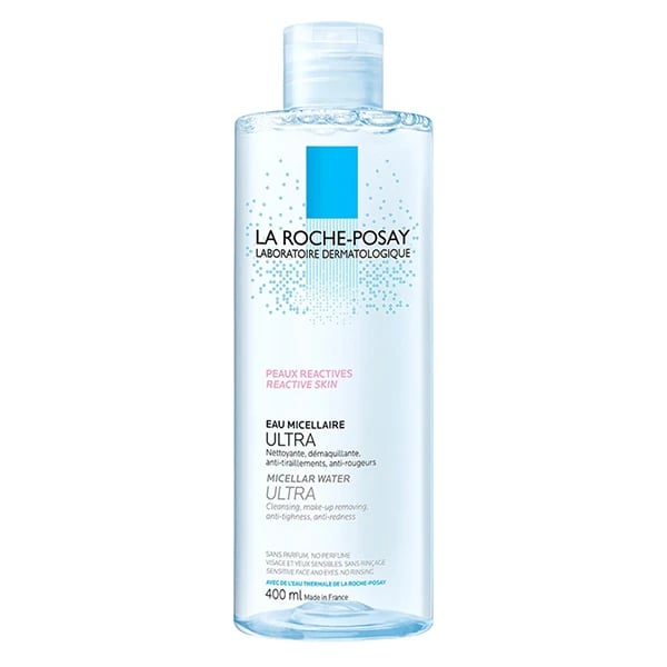 la-roche-posay-desmaquilhante-ultra-agua-micelar-pele-reativa-400ml-Bl8xk.webp