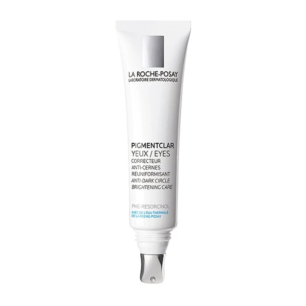 la-roche-posay-pigmentclar-creme-antiolheiras-15ml-E7H4d.webp