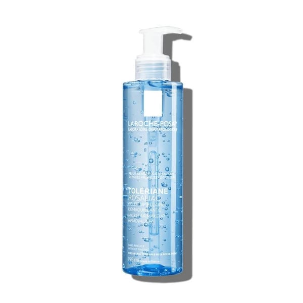 la-roche-posay-toleriane-rosaliac-gel-micelar-desmaquilhante-195ml.webp