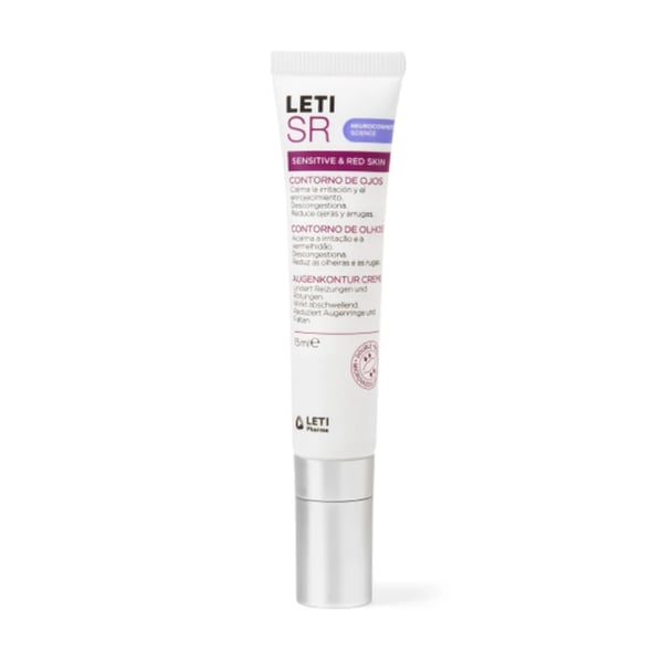 letisr-contorno-de-olhos-pele-sensivel-com-vermelhidao-15ml-anti-idade-com-aplicador.webp
