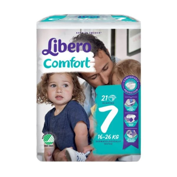 libero-comfort-t7-1626-kg-x-21-fraldas-xbMpd.webp