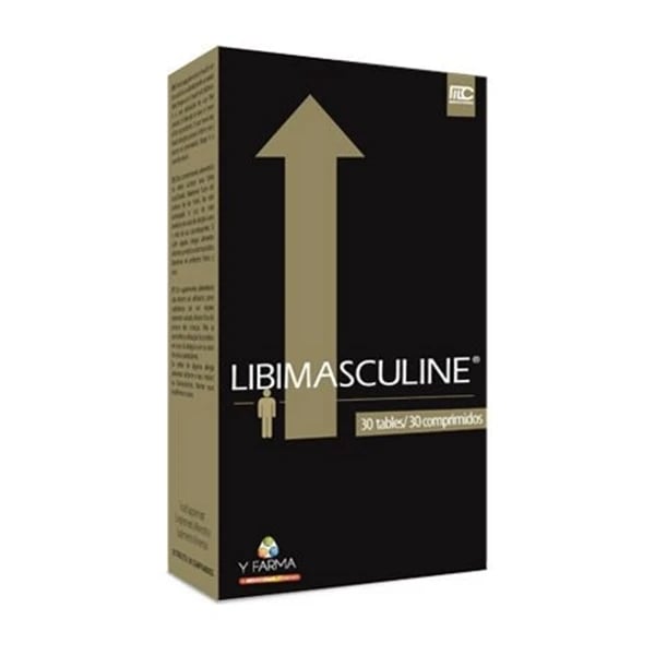 libimasculine-30-comprimidos-H5T1i.webp