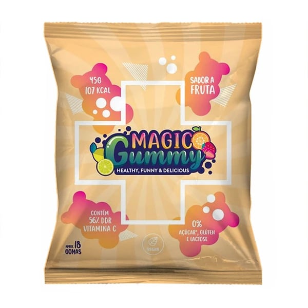 magicgummy-18-gomas-sabor-a-fruta-MMATp.webp