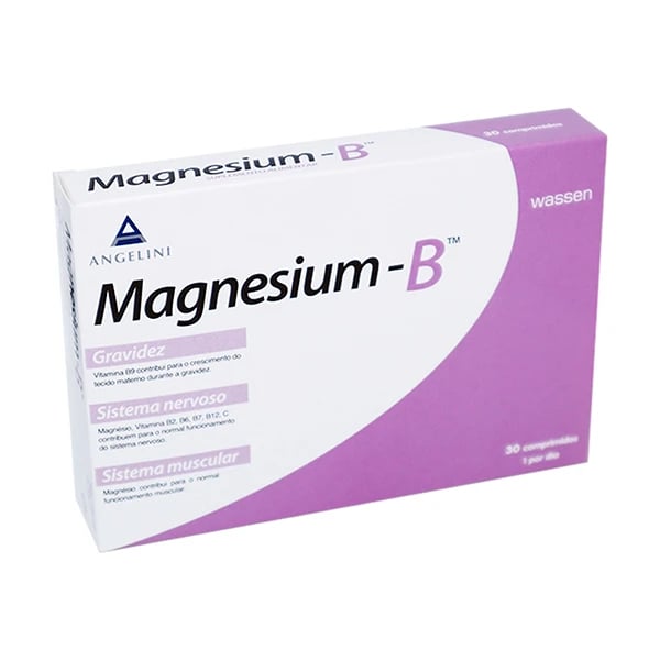 magnesium-b-30-comprimidos-7s4an.webp