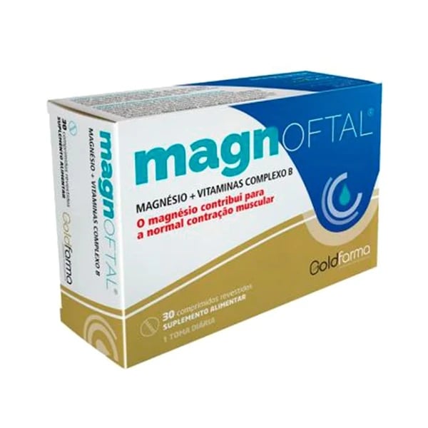 magnoftal.webp