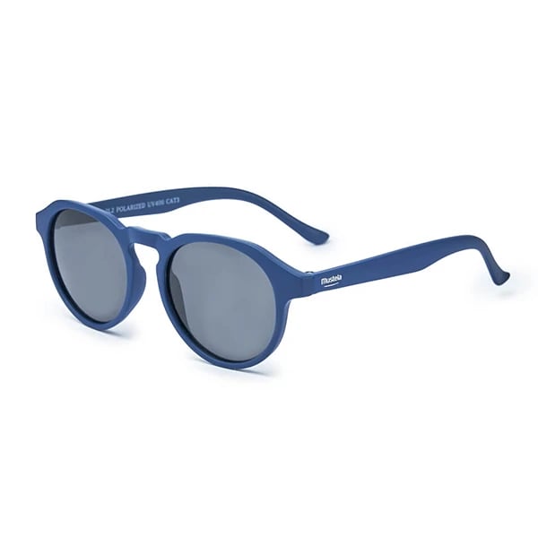 maracuja_azul.webp
