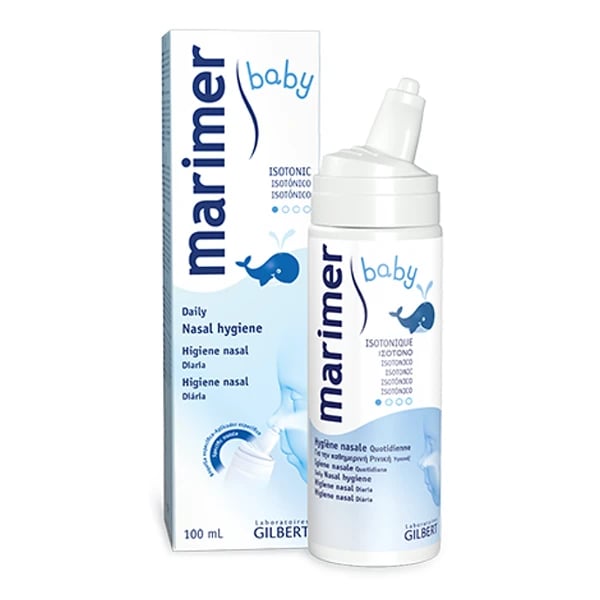 marimer-baby-isotonico-agua-do-mar-100ml-jHOzY.webp