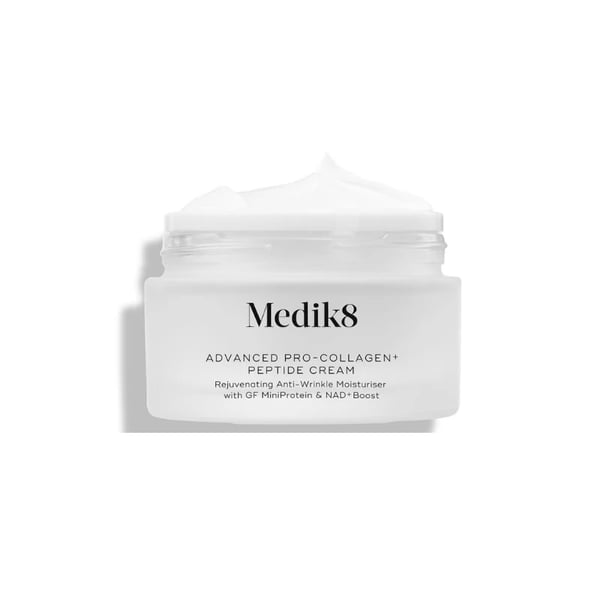 medik8-advanced-pro-collagen-peptide-cream-50ml-creme-noturno-anti-idade.webp