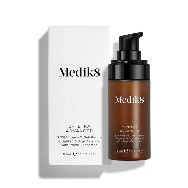 medik8-c-tetra-advanced-serum-30ml-1.webp