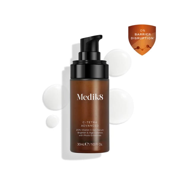 medik8-c-tetra-advanced-serum-30ml.webp