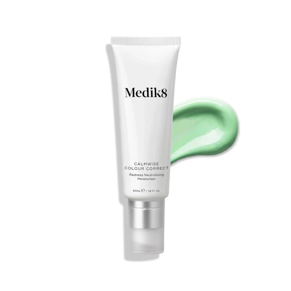 medik8-calmwise-colour-correct-50ml-creme-neutralizador-de-vermelhidao.webp
