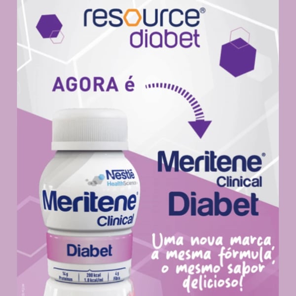 meritene-clinical-diabet-baunilha-4x200ml-antigo-resource-diabet-nutricao-para-diabetes-1.webp