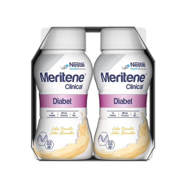 meritene-clinical-diabet-baunilha-4x200ml-antigo-resource-diabet-nutricao-para-diabetes.webp