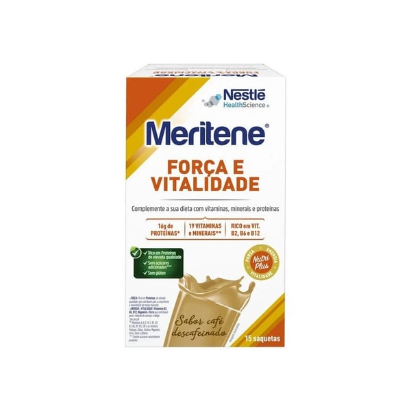 meritene-forca-e-vitalidade-cafe-descafeinado-saquetas-po-x15.webp