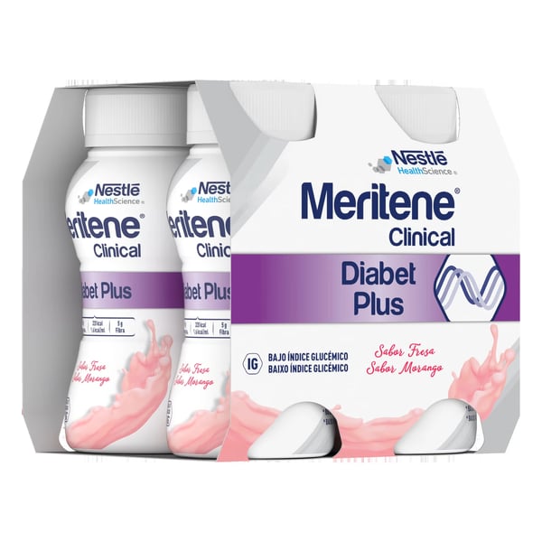 meritenediabetplus-4.webp