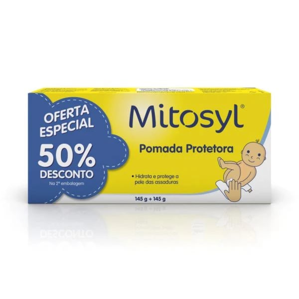 mitosyl-pomada-protetora-2-x-145g-desconto-50-na-2a-embalagem-miywG.webp