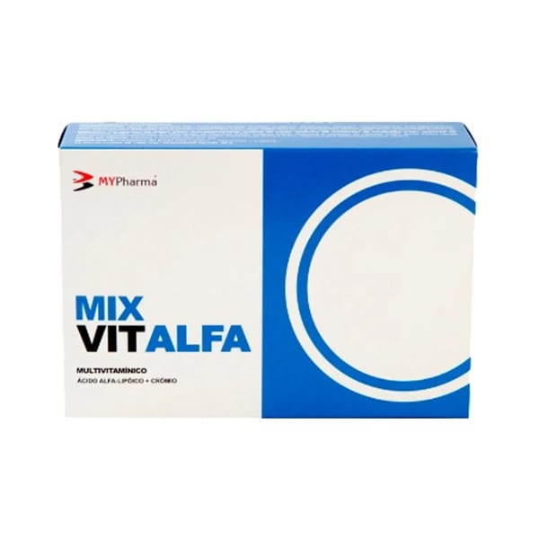 mixvit-alfa-30-comprimidos-pharmascalabis-1.webp