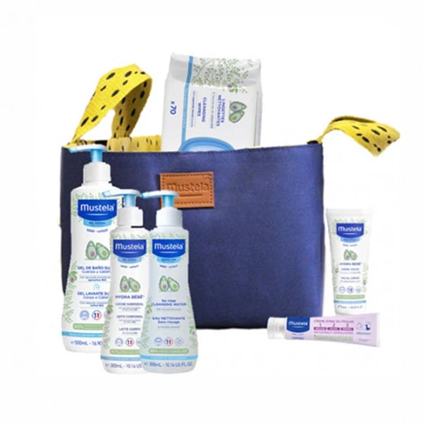 mustela-bebe-cesta-essenciais-azul-tPk7Y.webp