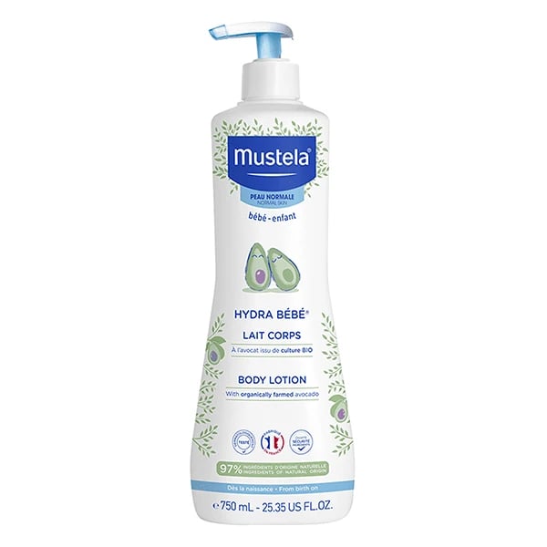 mustela-bebe-hydra-leite-corporal-750ml-preco-especial-ivyze.webp