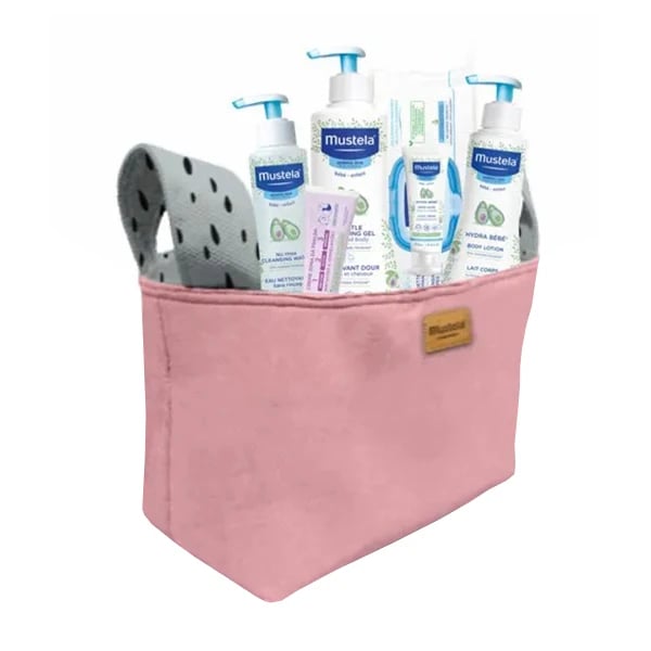 mustela-bebe-mala-de-maternidade-rosa-edicao-limitada-2021-rolmk.webp