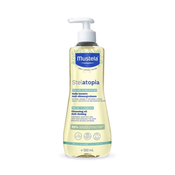 mustela-bebe-stelatopia-oleo-de-banho-500ml-preco-especial.webp