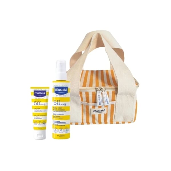 mustela-necessaire-solar-amarelo.webp