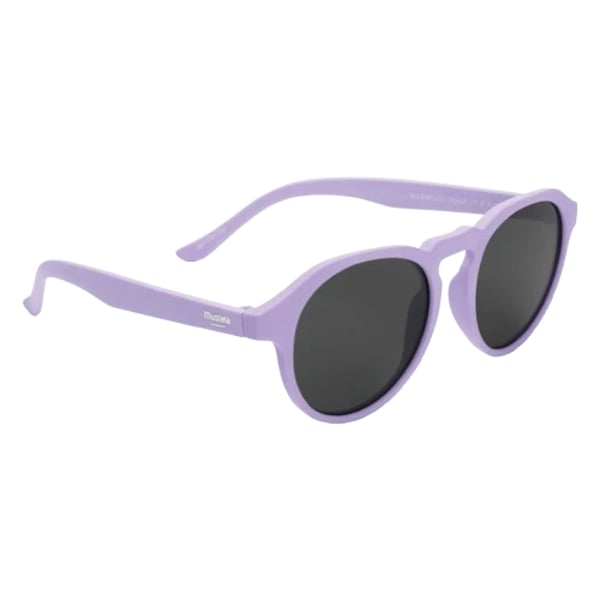 mustela-oculos-de-sol-adulto-maracuja-lilas-1-removebg-preview.webp