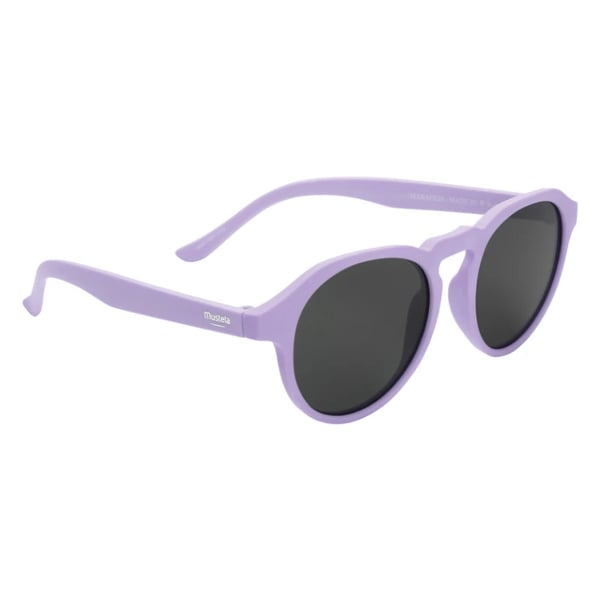 mustela-oculos-de-sol-adulto-maracuja-lilas.webp