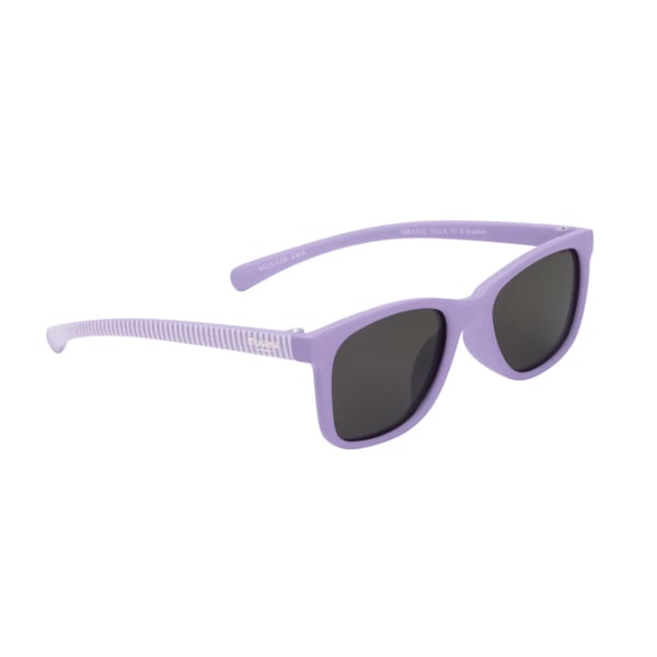 mustela-oculos-de-sol-girassol-lilas-3-5anos.webp