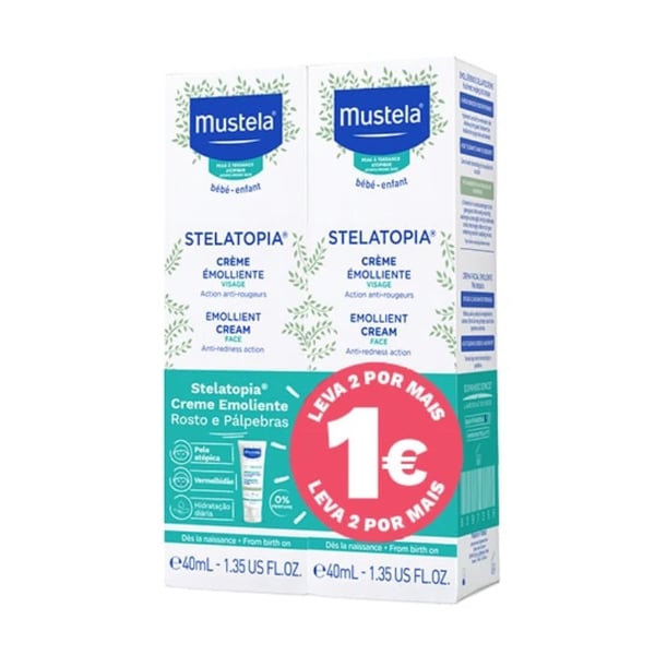 mustela-pack-stelatopia-creme-rosto-2x40ml.webp