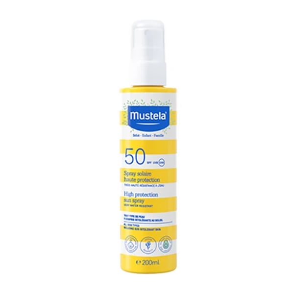 mustela-solar-spray-spf50-200ml-wKiMw.webp
