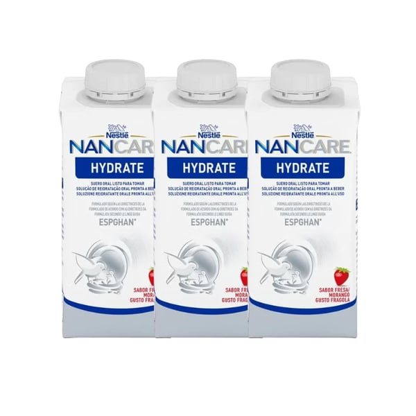 nancare-hydrate-morango-3x200ml-solucao-reidratacao-oral-pronta-a-beber-para-criancas-12m.webp