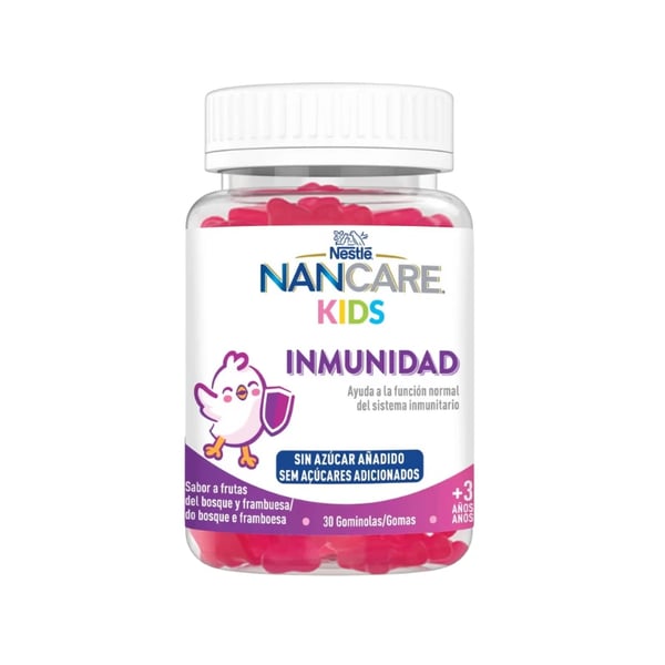 nancare-kids-imunidade-30-gomas-defesas-das-criancas-3-anos-3.webp