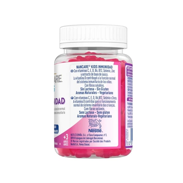 nancare-kids-imunidade-30-gomas-defesas-das-criancas-3-anos-4.webp