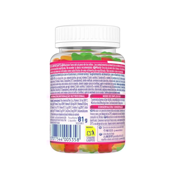 nancare-kids-multivitaminas-30-gomas-sem-acucar-para-criancas-3-anos-1.webp