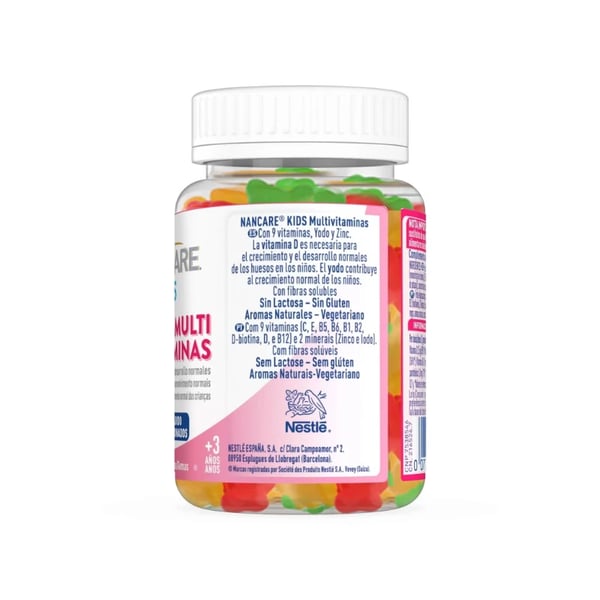 nancare-kids-multivitaminas-30-gomas-sem-acucar-para-criancas-3-anos-2.webp
