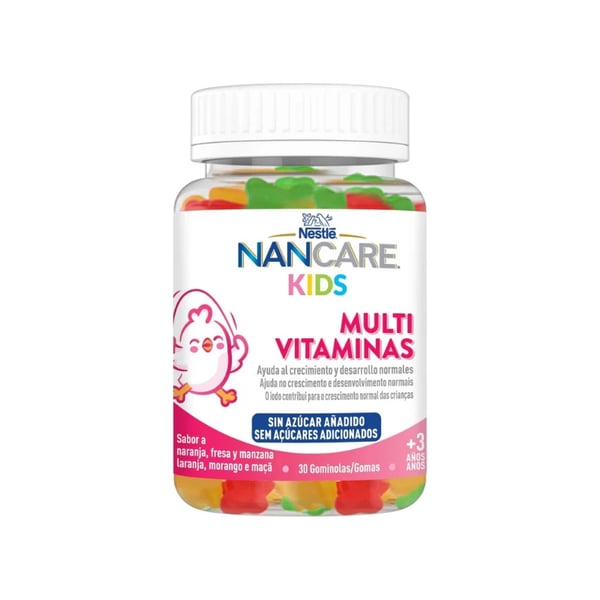 nancare-kids-multivitaminas-30-gomas-sem-acucar-para-criancas-3-anos.webp