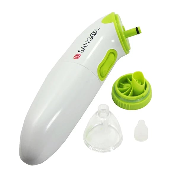 Narhiclean Elect Aspirador Nasal Electrico narhiclean-aspirador-nasal-electrico-jngiy.webp