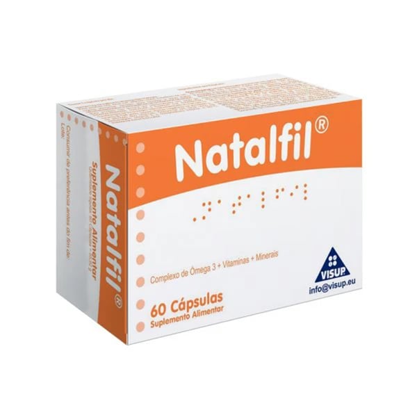 Natalfil 60 cápsulas natalfil-60-capsulas-wiT4g.webp