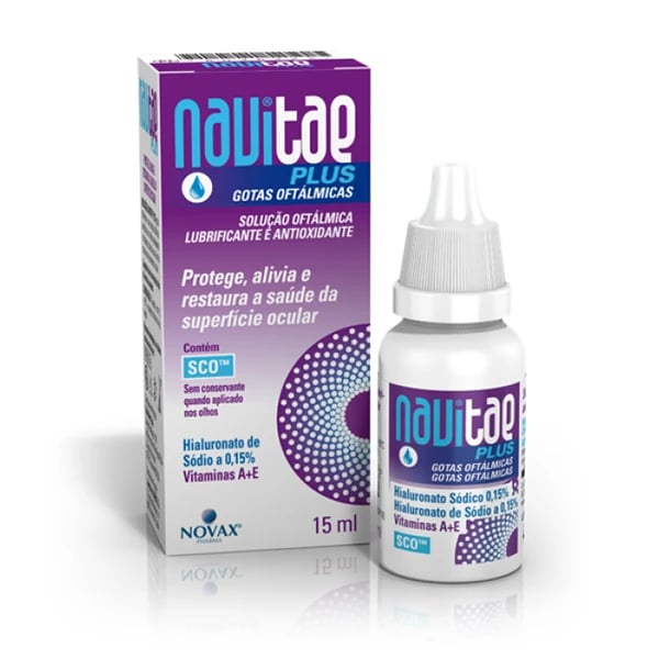 navitae-plus-gotas-oftalmicas-15ml-pkZLK.webp