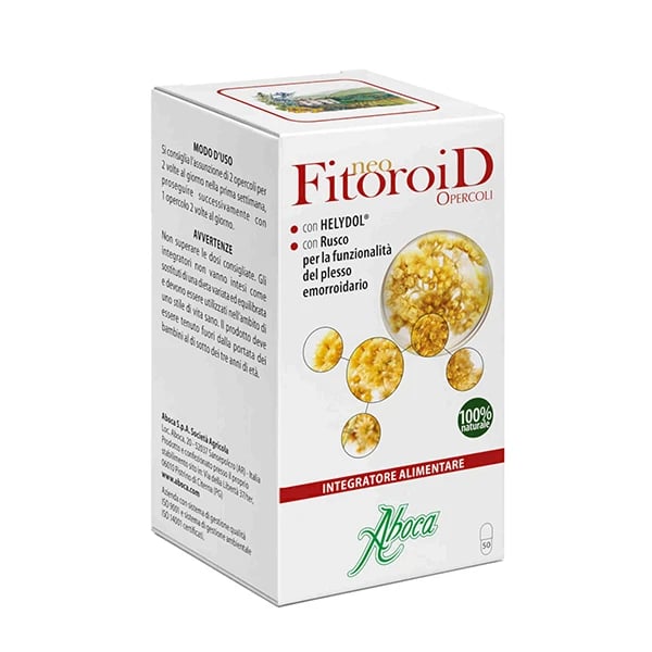 neofitoroid-50-capsulas-wrjk4.webp